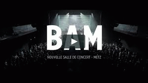 photo of The Music Box - BAM